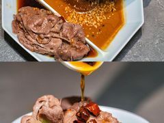 -鼎鼎香·港式火锅·臻选店(北京SKP店)