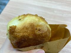 牛肉煎包-牛煎里牛肉煎包淮南牛肉汤(广东路店)