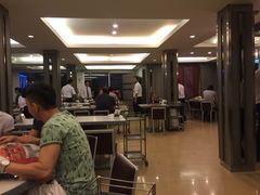 -建兴酒家(素里翁分店)