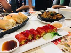 -虾饺妹·酒家(金碧店)