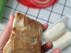-新疆欣悦饭庄