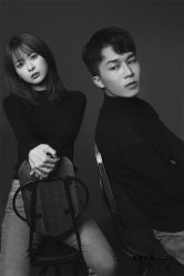 内景-巴黎婚纱摄影工作室