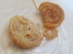 -世代同糖(华盖里直街店)