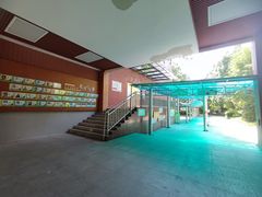-成都市青羊实验中学(优品道校区)