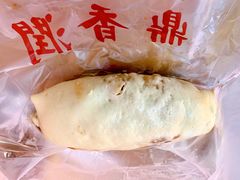 大懒龙-鼎香润(德胜门内店)