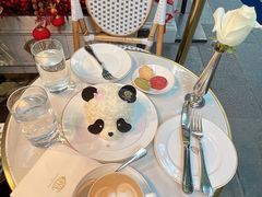 -COVA(新天地Xintiandi店)