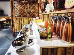 -草原塞蛮羊火锅城(港湾店)