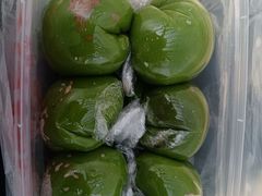 -许阿姨糕团店(南京总店)