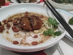 -有心德(麦地店)