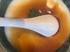 -云海肴·汽锅鸡·云南菜(祥云小镇店)