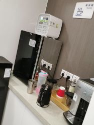 -联合丽格·张菡丽格医疗美容