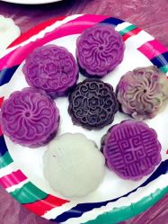 -星摇篮月子中心(市妇幼店)