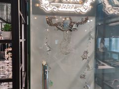-Trend1881视光·蔡司视觉(领展广场店)