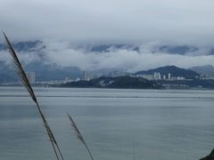 -屈原故里文化旅游区