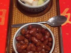 -孔乙己酒家(虹桥路店)
