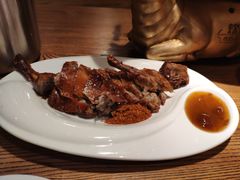 -炊烟小炒黄牛肉(中心印象城店)
