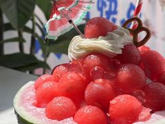 -大象厨房(重庆道店)