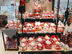 -哈尔信食品超市(哈尔滨王府井购物中心店)