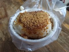 -共和老洪豆花草粿水粿