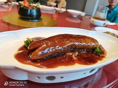 -老正兴菜馆(福州路店)