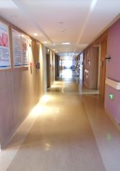点击看大图 -重庆安琪儿妇产医院-妇幼保健联盟医院