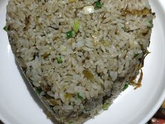 -万记麻辣烫国展总店