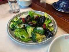 -小吊梨汤·北京菜·烤鸭(双井乐成中心店)