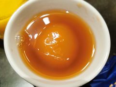 -凤凰湘语·湘粤鲜融(浦东旗舰店)