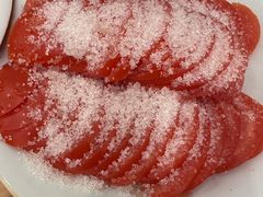 -23号墙门菜(狮虎桥店)