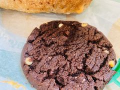 -赛百味SUBWAY(曲江智慧大厦店)