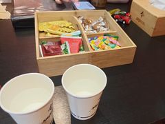 -星空密室·精选(天一豪景店)