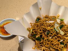 -点都德(水贝IBC店)