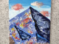 -斯玛特儿童美术中心(文化中心店)