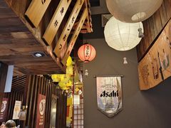 -三禾屋·亚洲融合小馆(未来科技城店)