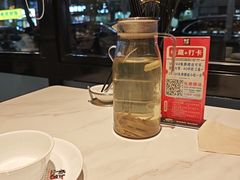 -蜀厨小匠·民间川菜(犀浦店)