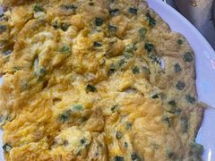 -洪大厨鸡煲(福田店)