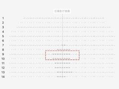 座椅-中国科学技术馆影院