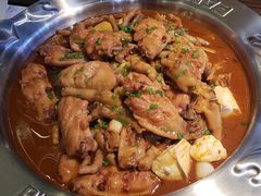 -胖哥俩肉蟹煲(湛江印象汇店)