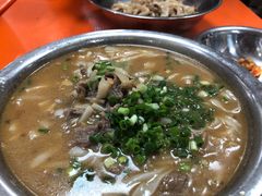 -舒记粉店(七星路店)