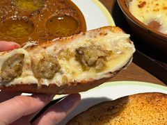 -萨莉亚意式餐厅(杭州西溪龙湖天街店)