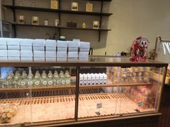 -7号里低糖生日蛋糕(南阳路店)
