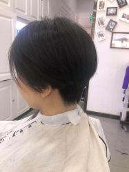 点击看大图 -BUTY HAIR 比帝专业烫染店