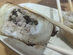-求生煎包(武夷小区店)