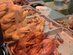-杨震卤菜旗舰店