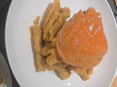 -海鲜e族(马王堆店)