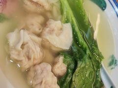 -银记肠粉(文昌北路店)