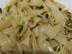 -驴世家驴肉火烧·凉皮·胡辣汤(五道口店)