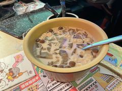 -哥老官重庆美蛙鱼头(虹口龙之梦店)