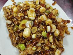 -老丘丘(较场口店)