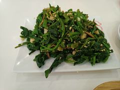-嘉和一品(长江道店)